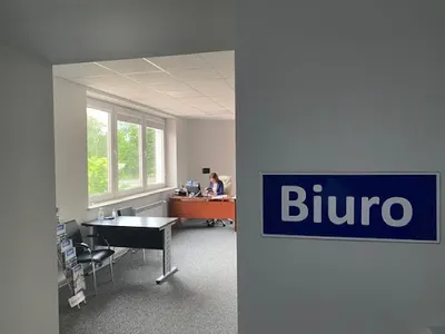 Gama System - Integracja i Wdrożenia Systemów IT, G-Label, WMS, Subiekt, etykiety, kalki, skanery i drukarki kodów.